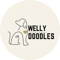 WELLY  DOODLES