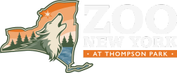 Thompson Park Conservancy test page