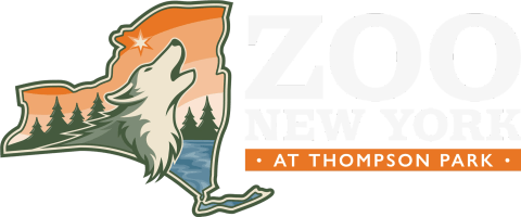 Thompson Park Conservancy test page