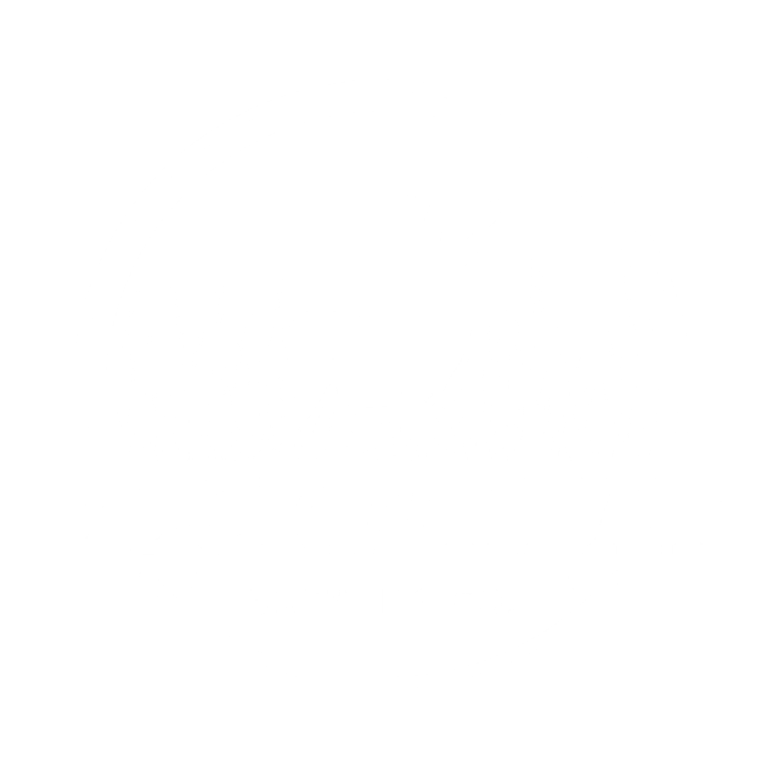 Buckwheat Brewing in Dayton, WA
