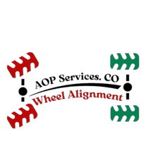 AOP Wheel Alignment