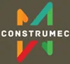 CONSTRUMEC