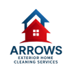 Arrow's Exterior Cleaning Services