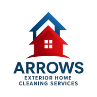 Arrow's Exterior Cleaning Services