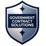Gov Contract Solutions
