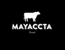 Mayaccta | un reto de altura !!