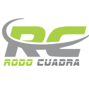 Rodo Cuadra