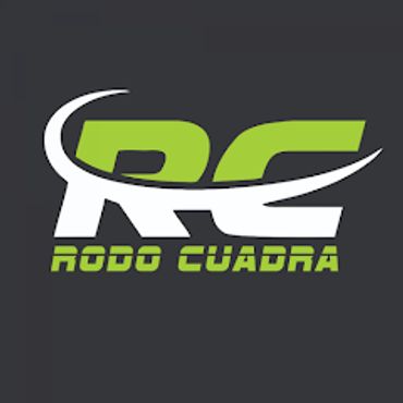 Rodo Cuadra App