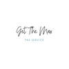 Get The Max Tax Service