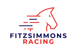 Fitzsimmons Racing Singapore