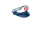 Threat Captain