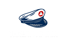 Threat Captain