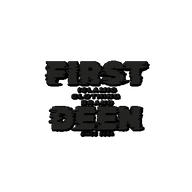 firstdeen.shop