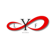 LYF RECORDS