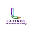 Latinos
Homeschooling