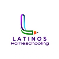 Latinos
Homeschooling