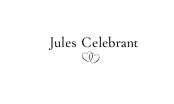Jules Celebrant