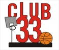 Club33 Basketball