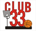 Club33 Basketball