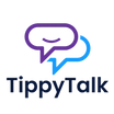 TippyTalk