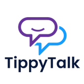 TippyTalk