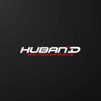 allpartofgodsplan.com