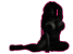 Dwdoll.com
