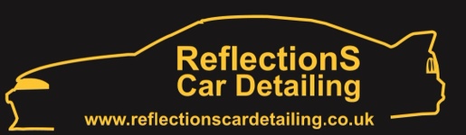 Reflections Car Detailing