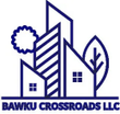 BAWKU CROSSROADS