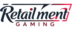 Retailment Gaming