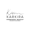 KARKIRA PMU 