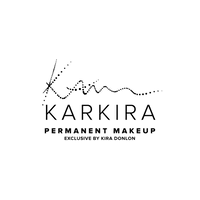 KARKIRA PMU 