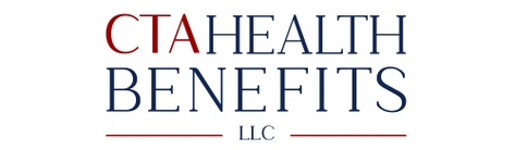 CTAHealth Benefits LLC