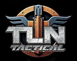 TLN Tactical