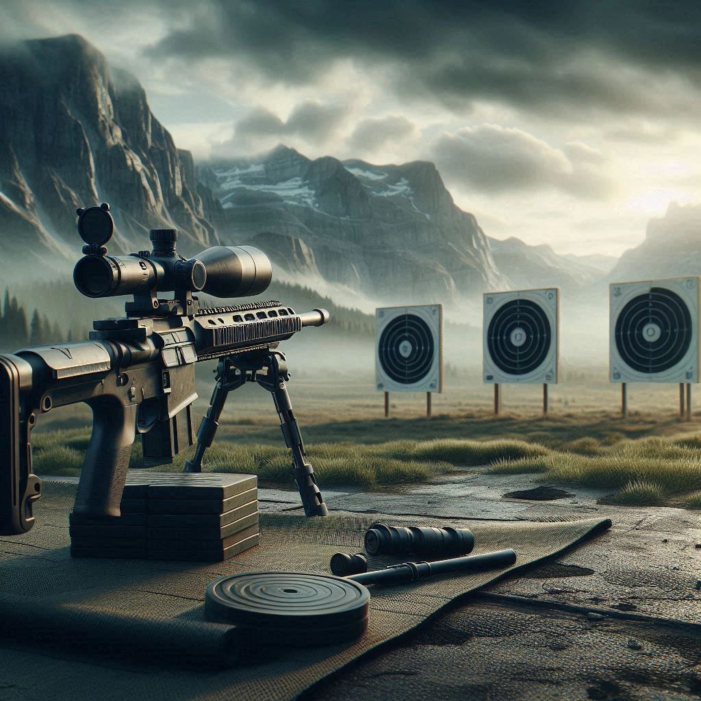 Tactical Gear Reviews and Advice for Your Next Adventure