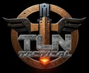 TLN Tactical