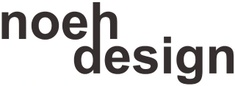 noeh design
