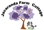 Jacaranda Farm Cottage