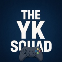 TheYKSquad.com