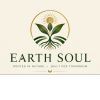 TheEarthSoul