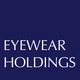 EYEWEAR HOLDINGS