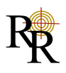 Resource Ranger
