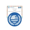 17 Sustainable Development Goals Executive Council Inc.
www.17sdg