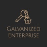 Galvanized
 Enterprise 