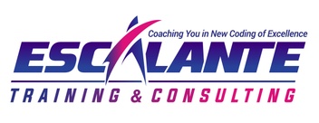 Escalante Training & Consulting