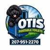 Otis Portable Toilets