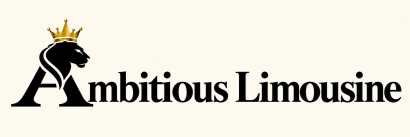 Ambitious Limousine LLC