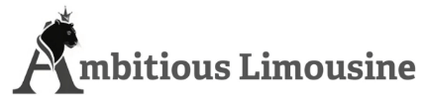 Ambitious Limousine LLC