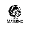 Lente Materno