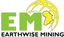 Earthwise Mining